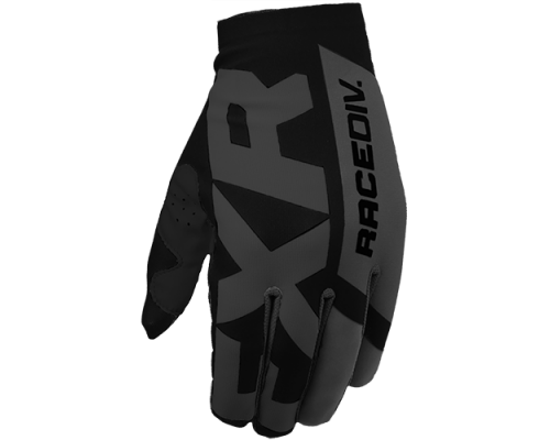 Перчатки FXR SLIP-ON LITE MX