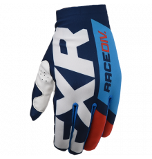 Перчатки FXR SLIP-ON LITE MX