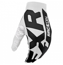 Детские перчатки FXR SLIP-AIR ON LITE MX 