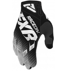 Детские перчатки FXR FACTORY RIDE ADJUSTABLE MX 
